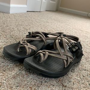 Women’s Chaco sandals